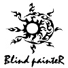 blindpainter's Avatar